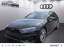 Audi S4 TDI 251(341) kW(PS) tiptronic