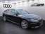 Audi S4 TDI 251(341) kW(PS) tiptronic