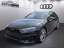 Audi S4 TDI 251(341) kW(PS) tiptronic