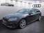 Audi S4 TDI 251(341) kW(PS) tiptronic