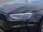 Audi S4 TDI 251(341) kW(PS) tiptronic