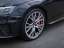 Audi S4 TDI 251(341) kW(PS) tiptronic