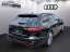 Audi S4 TDI 251(341) kW(PS) tiptronic