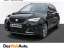 Seat Arona 1.0 TSI FR-lijn