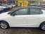 Opel Corsa F 1.2 **FLA LM LED PDC Teilled. **