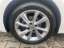 Opel Corsa F 1.2 **FLA LM LED PDC Teilled. **