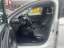 Opel Corsa F 1.2 **FLA LM LED PDC Teilled. **