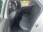 Opel Corsa F 1.2 **FLA LM LED PDC Teilled. **