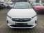 Opel Corsa F 1.2 **FLA LM LED PDC Teilled. **