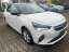 Opel Corsa F 1.2 **FLA LM LED PDC Teilled. **