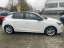 Opel Corsa F 1.2 **FLA LM LED PDC Teilled. **