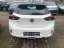 Opel Corsa F 1.2 **FLA LM LED PDC Teilled. **