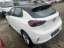 Opel Corsa F 1.2 **FLA LM LED PDC Teilled. **