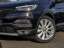 Opel Grandland X 1.6 Turbo Turbo Ultimate