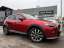 Mazda CX-3 Selection SkyActiv