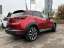 Mazda CX-3 Selection SkyActiv