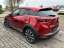 Mazda CX-3 Selection SkyActiv