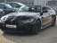 BMW M4 Cabrio Competition xDrive