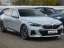 BMW 520 520d M-Sport Sedan