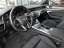 Audi A6 40 TDI Avant Quattro S-Tronic Sport