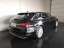 Audi A6 40 TDI Avant Quattro S-Tronic Sport