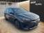 Kia Ceed PHEV Spirit SportWagon