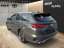 Kia Ceed PHEV Spirit SportWagon