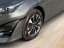 Kia Ceed PHEV Spirit SportWagon