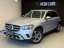 Mercedes-Benz GLC 200 4MATIC GLC 200 d