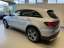 Mercedes-Benz GLC 200 4MATIC GLC 200 d