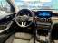 Mercedes-Benz GLC 200 4MATIC GLC 200 d