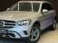 Mercedes-Benz GLC 200 4MATIC GLC 200 d