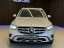 Mercedes-Benz GLC 200 4MATIC GLC 200 d