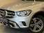 Mercedes-Benz GLC 200 4MATIC GLC 200 d