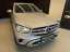 Mercedes-Benz GLC 200 4MATIC GLC 200 d