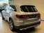 Mercedes-Benz GLC 200 4MATIC GLC 200 d