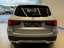 Mercedes-Benz GLC 200 4MATIC GLC 200 d