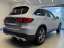 Mercedes-Benz GLC 200 4MATIC GLC 200 d