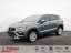 Seat Ateca DSG Style