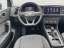 Seat Ateca DSG Style