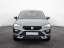 Seat Ateca DSG Style