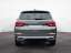 Seat Ateca DSG Style