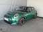 MINI Cooper S Cooper S