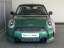 MINI Cooper S Cooper S