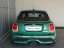 MINI Cooper S Cooper S