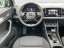 Skoda Karoq Selection TSI DSG|LED|KAMERA|SMARTLINK|