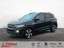 Volkswagen T-Cross DSG IQ.Drive R-Line