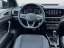 Volkswagen T-Cross DSG IQ.Drive R-Line