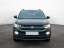 Volkswagen T-Cross DSG IQ.Drive R-Line