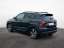 Volkswagen T-Cross DSG IQ.Drive R-Line